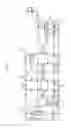 Fig. 04 - Optical transceiver
