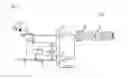 Fig. 05 - Optical transceiver