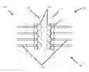 Fig. 01 - Self-aligned silicon fiber optic connector