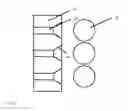 Fig. 04 - Self-aligned silicon fiber optic connector