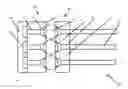 Fig. 08 - Self-aligned silicon fiber optic connector