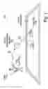 Fig. 02 - System for making motion pictures under water
