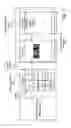 Fig. 32 - System for making motion pictures under water