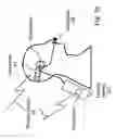 Fig. 33 - System for making motion pictures under water