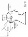 Fig. 35 - System for making motion pictures under water