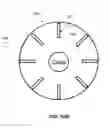 Fig. 35 - Apparatus and methods for measuring signals