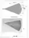 Fig. 40 - Apparatus and methods for measuring signals