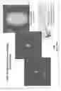 Fig. 71 - Apparatus and methods for measuring signals