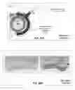 Fig. 72 - Apparatus and methods for measuring signals