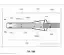 Fig. 76 - Apparatus and methods for measuring signals