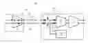 Fig. 01 - Offset-compensated loss of signal detection methods and systems