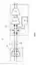 Fig. 02 - Offset-compensated loss of signal detection methods and systems