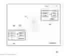Fig. 01 - Systems and methods for sensing an environment with wireless communication signals
