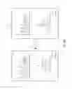 Fig. 03 - Systems and methods for sensing an environment with wireless communication signals