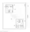 Fig. 04 - Systems and methods for sensing an environment with wireless communication signals