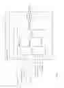 Fig. 11 - Systems and methods for sensing an environment with wireless communication signals