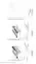 Fig. 13 - Systems and methods for sensing an environment with wireless communication signals