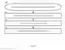 Fig. 06 - Mobile service requests to any sound emitting device