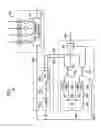 Fig. 07 - Optical transport system employing direct-detection self-coherent receivers and compatible transmitters