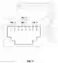 Fig. 02 - Detecting passive RF components using radio frequency identification tags