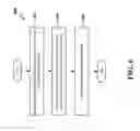 Fig. 07 - Efficient interleaver design for polar codes