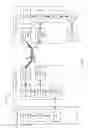 Fig. 08 - Transport protocol for anticipatory content