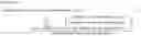 Fig. 02 - Base station, terminal, search space setting method and decoding method