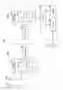 Fig. 22 - Communication device, base station and communication method
