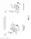 Fig. 06 - Beam switching and recovery
