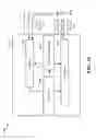 Fig. 33 - Beam switching and recovery