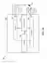Fig. 35 - Beam switching and recovery
