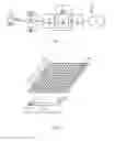 Fig. 02 - Inserting and extracting control data using frequency components