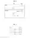 Fig. 07 - Method for performing an ACK/NACK indication based on the uplink grants over multiple subframes in a wireless communication system and a device therefor