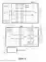 Fig. 09 - METHOD AND SYSTEM FOR DISTRIBUTED COMMUNICATION