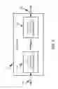 Fig. 03 - Isolator with narrow-range clock scrambling unit