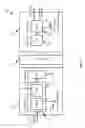 Fig. 04 - Isolator with narrow-range clock scrambling unit