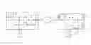 Fig. 01 - Methods and devices for transmitting a continuous bit stream in a digital network non-synchronous with the bit stream