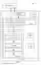 Fig. 08 - Embedded universal integrated circuit card (eUICC) profile content management