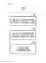 Fig. 08 - System for processing data based on blockchain and operating method thereof