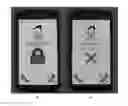 Fig. 01 - Identity and content authentication for phone calls