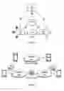 Fig. 02 - Identity and content authentication for phone calls
