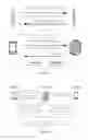 Fig. 03 - Identity and content authentication for phone calls