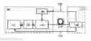 Fig. 01 - Dual rail compensation in phase encoded communication