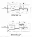 Fig. 04 - Dual rail compensation in phase encoded communication