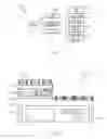 Fig. 02 - Zero-knowledge verifiably attestable transaction containers using secure processors