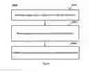 Fig. 09 - APPARATUS, METHOD AND COMPUTER PROGRAM PRODUCT FOR AUTHENTICATION