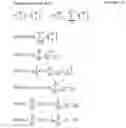Fig. 02 - Digital signature systems and methods for network path trace