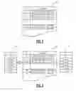Fig. 07 - Digital signature systems and methods for network path trace