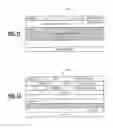 Fig. 09 - Digital signature systems and methods for network path trace