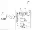 Fig. 01 - Signing key log management